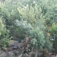 خانه باغ سپیدان باغ ویلا سپیدان