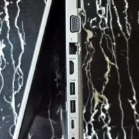 لب تاپ HP ProBook|رایانه همراه|تهران, فلسطین (میدان انقلاب)|دیوار