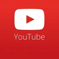 داوطلب همکاری در یوتیوب