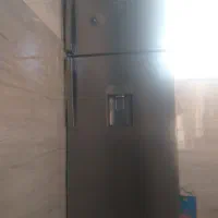 یخچال سامسونگ اصل کره|یخچال و فریزر|باغستان, |دیوار
