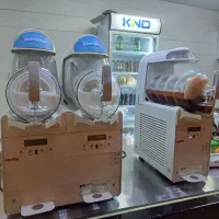 وسایل کافه و فست فود|کافیشاپ و رستوران|اصفهان, آبشار|دیوار