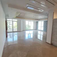 ۱۰۰متر / طبقه دوم / تک واحدی / دسترسی خوب