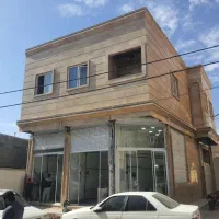 فروش مغازه تجاری 35 متری مسجدجامع|فروش مغازه و غرفه|تربتحیدریه, میدان مرکزی|دیوار