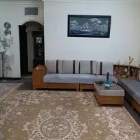 فروش آپارتمان 97 متری /فول /سند تک برگ/ دانشجو 38|فروش آپارتمان|زاهدان, |دیوار