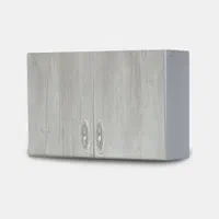 کابینت پیش ساخته *ورق ۵۰*سنگین|مصالح و تجهیزات ساختمان|سیرجان, |دیوار