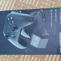 پایه شارژر دسته xbox