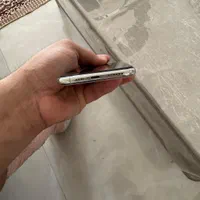 11پرو|موبایل|تهران, شادآباد|دیوار