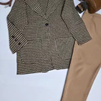 چرخ کار مانتو دوز خانم محیط زنانه|استخدام صنعتی، فنی، مهندسی|قرچک, زیبا شهر|دیوار