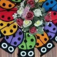 لیف عروسکی|حراج|ارومیه, |دیوار