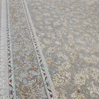 فروش فرش خاص|فرش|نقده, |دیوار