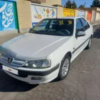 پارس موتورxu7|خودرو سواری و وانت|شاهرود, |دیوار