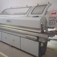 استخدام مونتاژ و برش کار ام دی اف|استخدام صنعتی، فنی، مهندسی|اصفهان, شهرک کوثر|دیوار