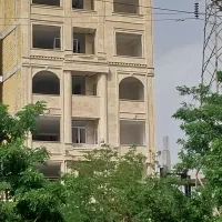 کارگر سنگ کار