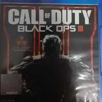 بازی ps4|کنسول، بازی ویدئویی و آنلاین|ایلام, |دیوار