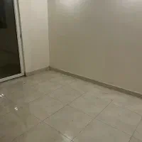 ویلایی گلسار ۳۵۰متر بنا