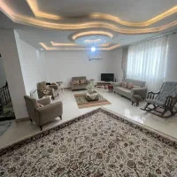 آپارتمان 106 متری