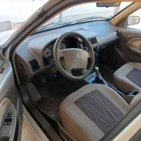 پژو اس ال ایکس دریچه سیمی|خودرو سواری و وانت|رفسنجان, |دیوار