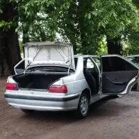 دربستی به تمام نقاط ایران|خدمات حمل و نقل|آستارا, |دیوار