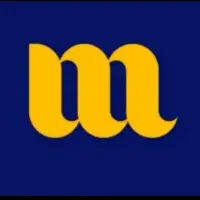 میلی.طلای رایگان