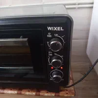 ماکرو‌فر صفر صفر