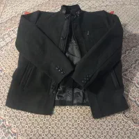 مردانه فوتر ایتالیایی اصل|لباس|پردیس, فاز ۴|دیوار