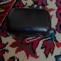 ایرپاد|لوازم جانبی موبایل و تبلت|زنجان, |دیوار