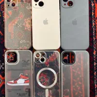 گارد آیفون (درحدنو)