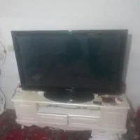 ال سی دی سامسونگ