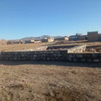 زمین|فروش زمین و ملک کلنگی|چالدران, |دیوار