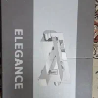 فروش شیر آب|لوازم حمام|رشت, پیرکلاچای|دیوار