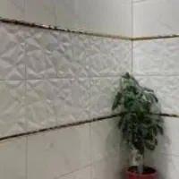 اجرای کار کاشی و سرامیک|خدمات پیشه و مهارت|پاکدشت, پاکدشت (مامازند)|دیوار