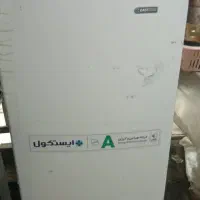 یخچال ایستکول