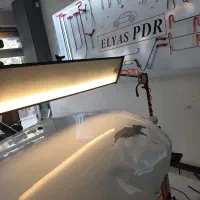 درصدی کار و شاگرد صافکار