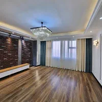 ۸۰متر*پلان استثنایی*نورپردازیشده *برجبرند|فروش آپارتمان|اندیشه, اندیشه فاز ۱|دیوار