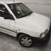 مدل 92|خودرو سواری و وانت|همدان, |دیوار