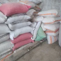 خوراک رشد جوجه ومرغ