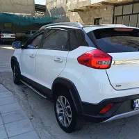 x22|خودرو سواری و وانت|شهریار, رضی آباد بالا|دیوار