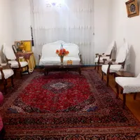 آپارتمان تهرانسر گلها ۳خوابه تک واحدی ۱۵۳متر