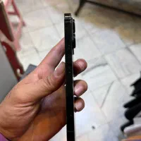 Iphone 14pro 256gig|موبایل|همدان, |دیوار