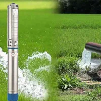 حفر چاه عمیق و نیمه عمیق|خدمات پیشه و مهارت|میاندوآب, |دیوار