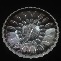 ظرف تقسیم دو طرفه