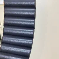 اینه|آینه|تهران, افسریه شمالی|دیوار