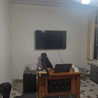 برنامه نویسی و طراحی سایت برای فروشگاه ها