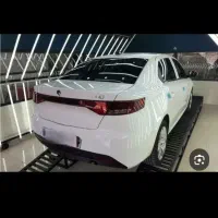 فروش حواله تارا MT6