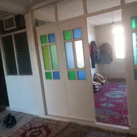 اجاره آپارتمان ۹۰ متری|اجارهٔ آپارتمان|تهران, صاحب الزمان|دیوار
