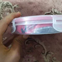 صفحه کلاچ موتور هندا|قطعات یدکی و لوازم جانبی|مشهد, خواجه ربیع|دیوار