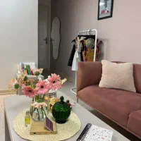 خیاط خانم مزون دوز ۲۵سال تا ۴۰سال سن|استخدام صنعتی، فنی، مهندسی|تهران, اکباتان|دیوار