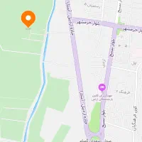 زمین مسکونی ۲۲۲ متر مربع|فروش زمین و ملک کلنگی|آستارا, |دیوار