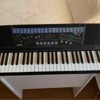 پیانو( کیبورد) کاسیو