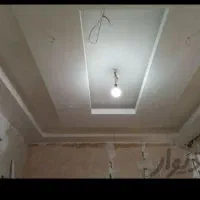 گچکاری و لکه گیری ابزار و ...|خدمات پیشه و مهارت|مشهد, طبرسی شمالی|دیوار